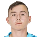 Роланд Чаба Нікзулі