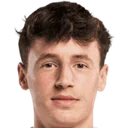 Натан Гюйгевельде