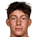 Оскар Швартау