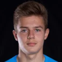 Мілош Пєкутовські