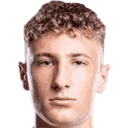 Ондрей Кричфалузи