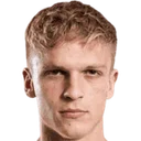 Альберт Лабік