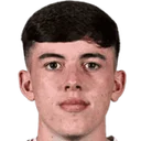 Ріан ОСалліван