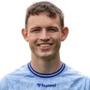 Міккель Рійс Ладефогед