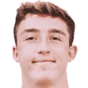 Габриэль Сигал