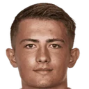 Тобиас Лауритсен