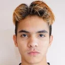 Віктор Джонсон Бенджамін Детхан