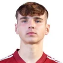 Макс Шольце