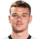 Паскаль Клеменс