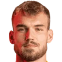 Девід Людвічек