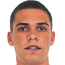 Патрік Верхон Пертель Перейра