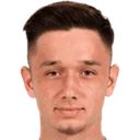 Роберто Вуакан