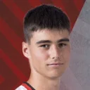 Рафаель Кофлер