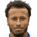 Джейден Кларк