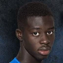 Патрік Амоако Нуамах