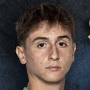 Лука Сонцогни