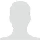 Садик Məmmədzadə