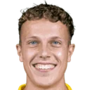 Пім Саатхоф