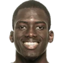 Педро Гомеш