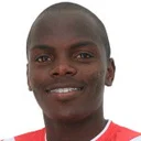 Йохан Торрес