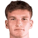 Матей Микуленка