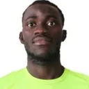 Каліфа Куджабі