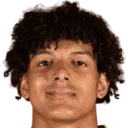 Леон Чівоме