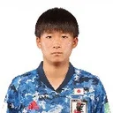 Аоба Фудзіно