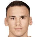 Ніколаус Вурмбранд