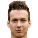 Нільс Готтшик