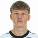 Нико Пан Адамчик