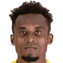 Джеймс Уилли Нджеунгуэ