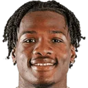 Люк Еполо Маттьє