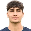 Роман Дулаші