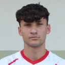 Бенджамін Хілі