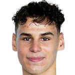 Амин Кьяха