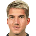 Михаил Коваленко