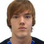 Ілля Серіков