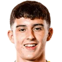 Габріель Форсайт