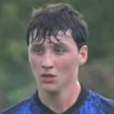 Алессандро Стабиле