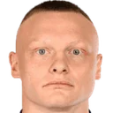 Нино Марчелли