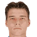 Виктор Матьевич