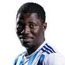 Дьєдонне Гаучо Дебохи