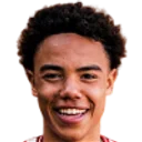 Педро Борхес