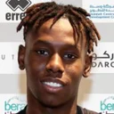 Закарія Аль Хавсаві