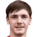 Адам Мейджор