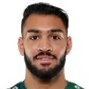 Хасан бін Алі бін Ахмед Аль Сліс