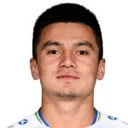 Іззат Полатов