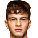 Тюдор Лукачі