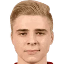 Данило Зорін